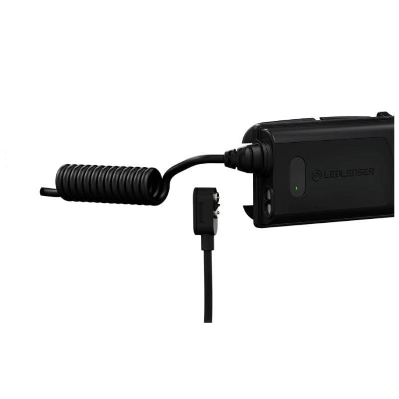 LED Lenser H5R Core Headlamp