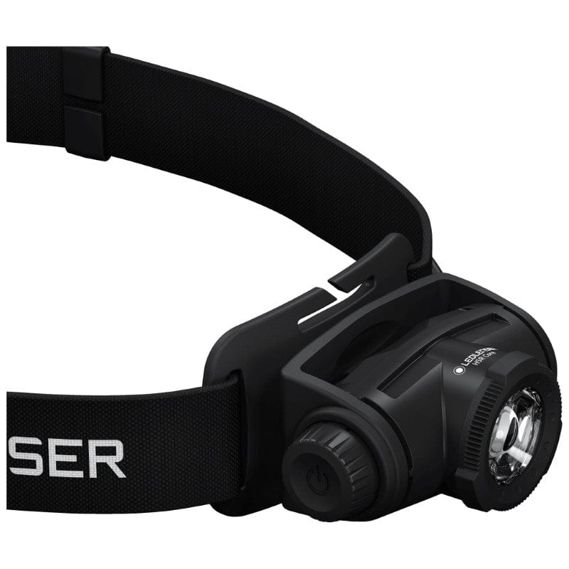 LED Lenser H5R Core Headlamp