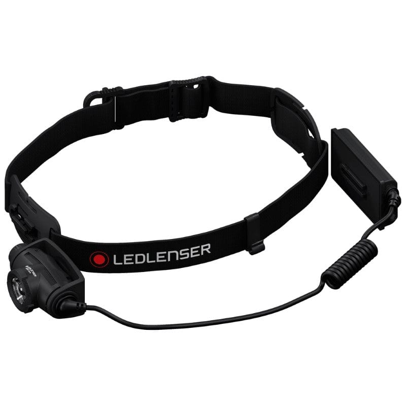 LED Lenser H5R Core Headlamp