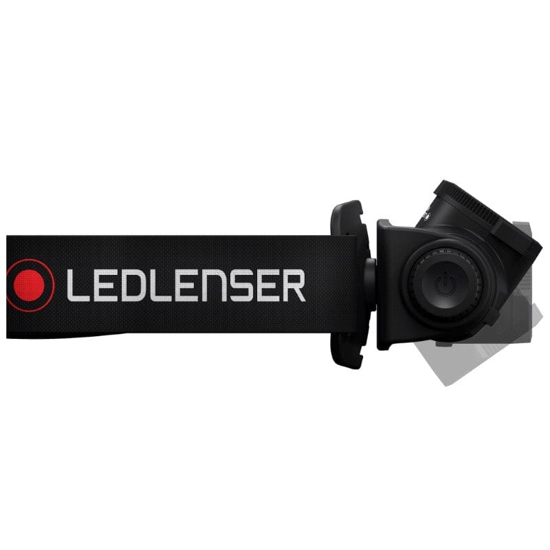 LED Lenser H5R Core Headlamp