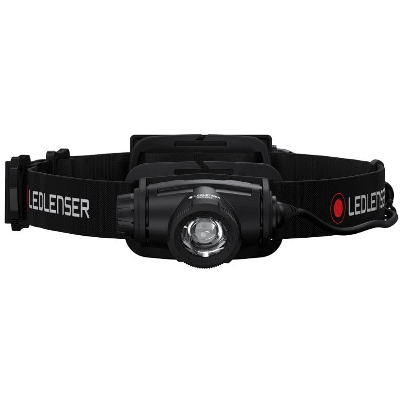 LED Lenser H5R Core Headlamp