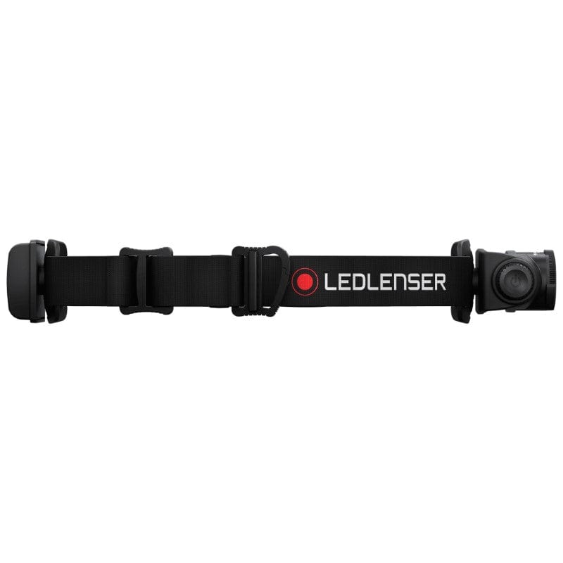 LED Lenser H5R Core Headlamp