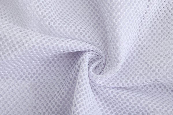 Response Wear Stealth Covert Stab Protection Vest White 7