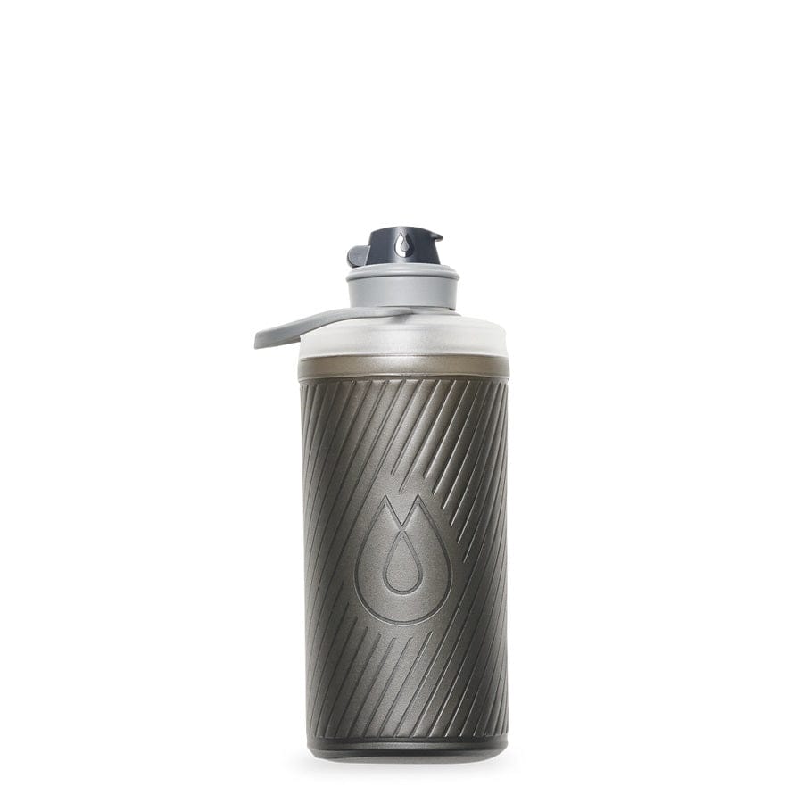 Hydrapak Flux Bottle V2 - Mammoth