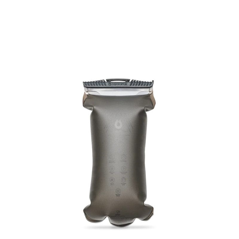 HydraPak Force Reservoir