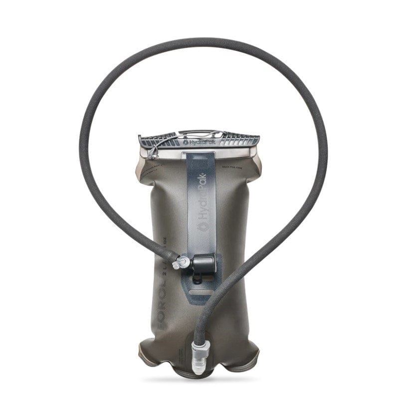 HydraPak Force Reservoir