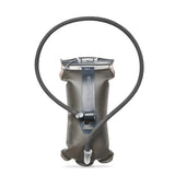HydraPak Force Reservoir