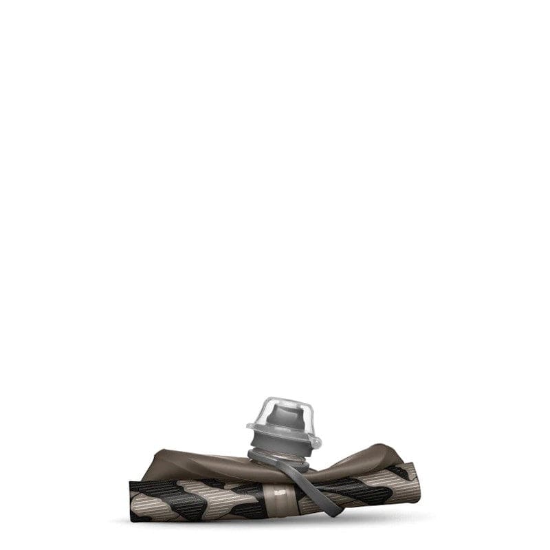 HydraPak Stow Bottle (2026) - 1L