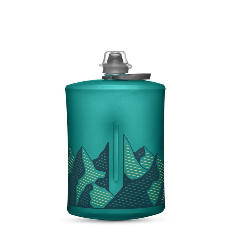 HydraPak Stow Bottle (2026) - 1L