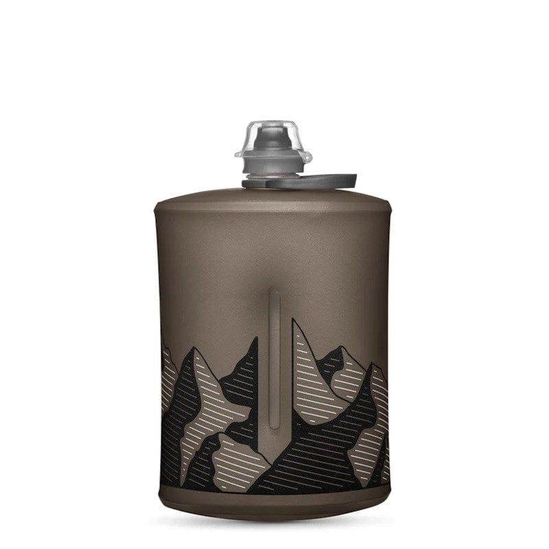 HydraPak Stow Bottle (2026) - 1L
