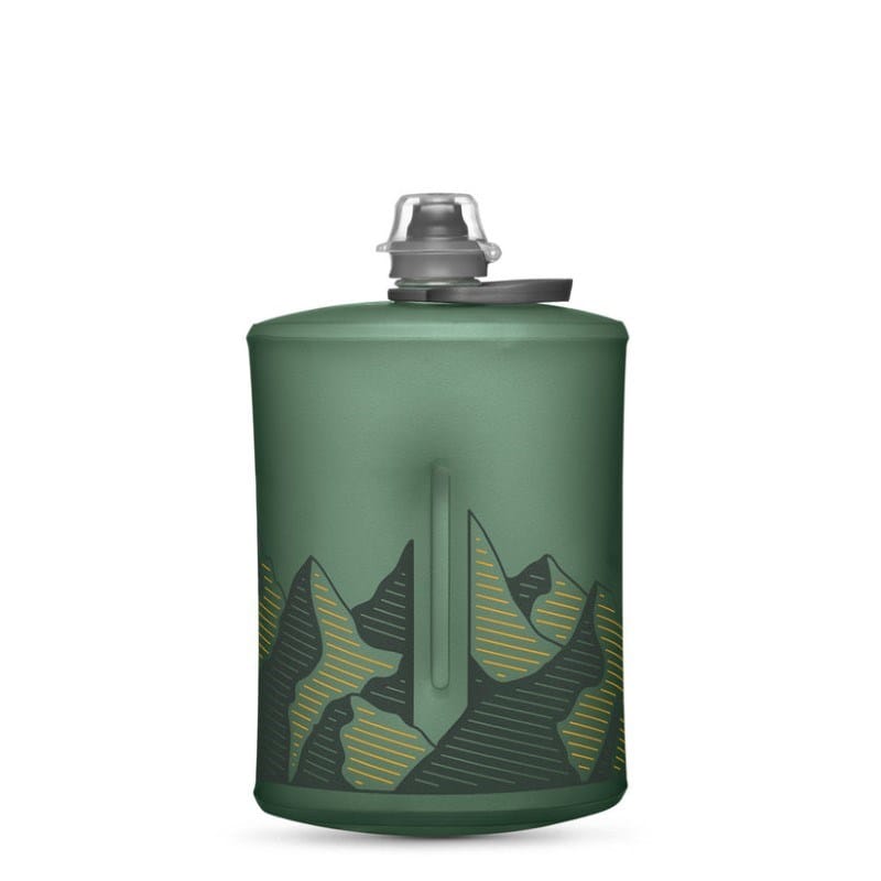 HydraPak Stow Bottle (2026) - 1L