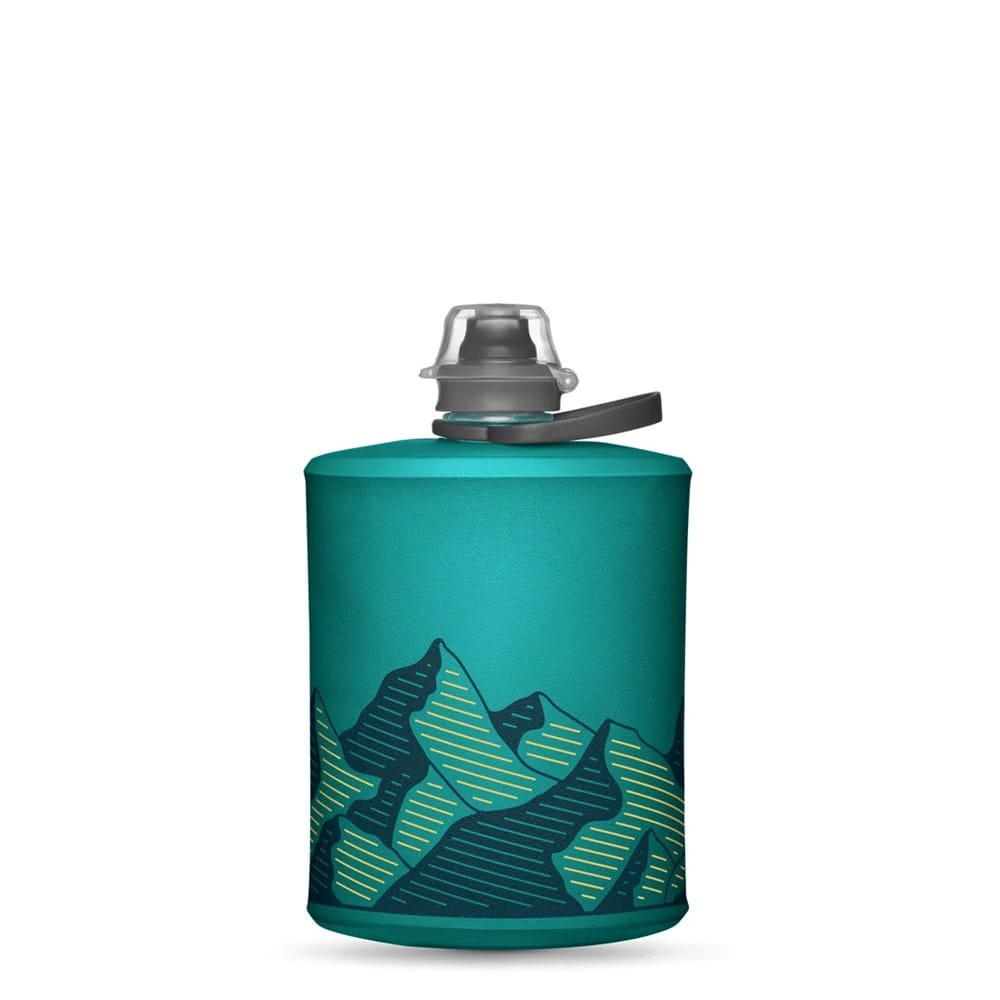 HydraPak Stow Bottle (2026) - 500ml