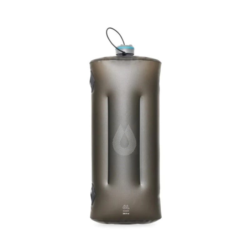 Hydrapak Seeker Bottle 6L