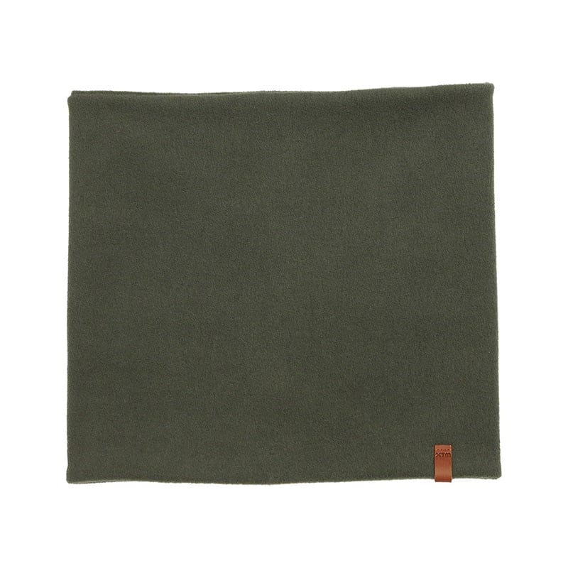 XTM Nano II Neckband Neck Gaiter