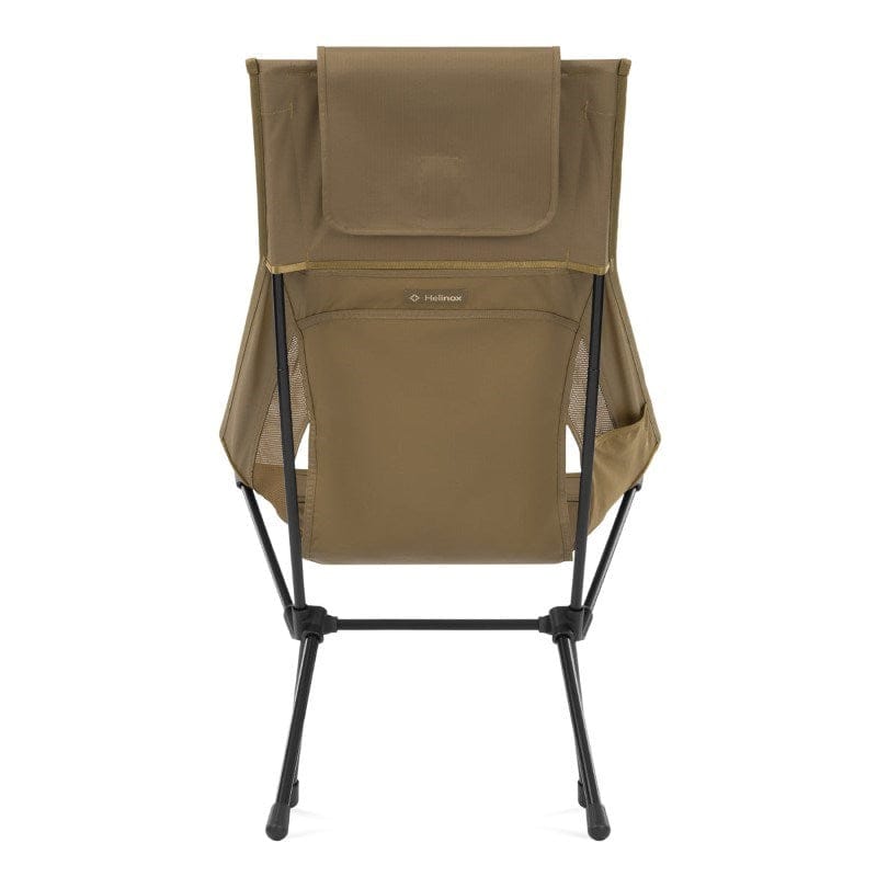 Helinox Sunset Chair (re)