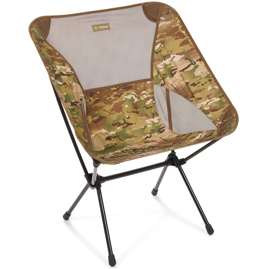 Helinox Chair One Multicam