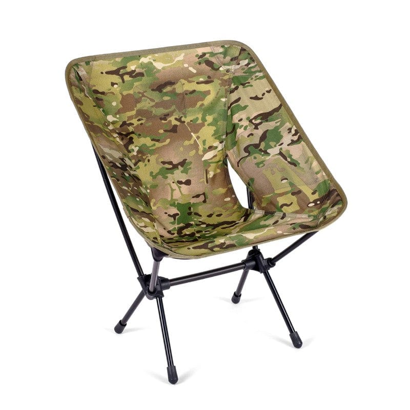 Helinox Tactical Chair One Multicam