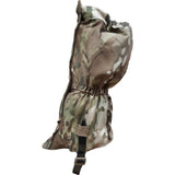 TAS Heavy Duty Gaiter