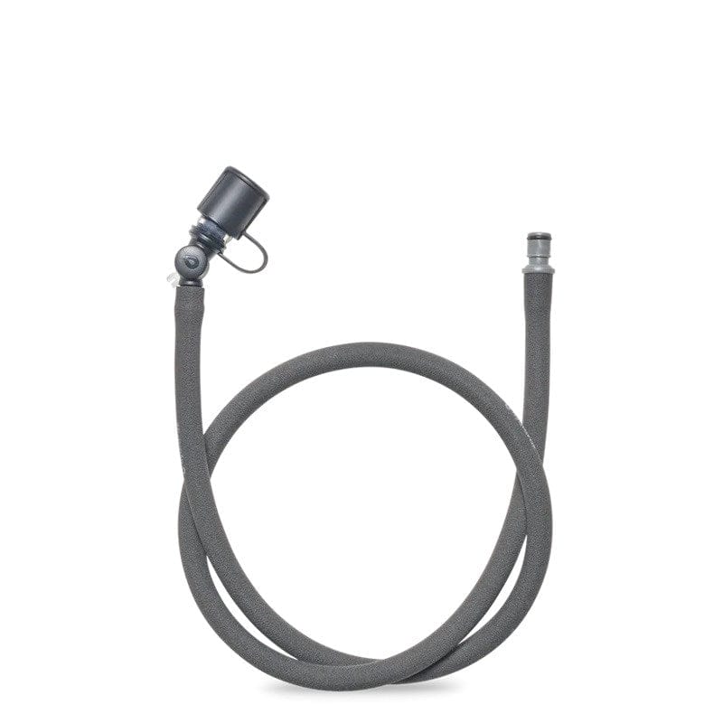 HydraPak HydraFusion Tube