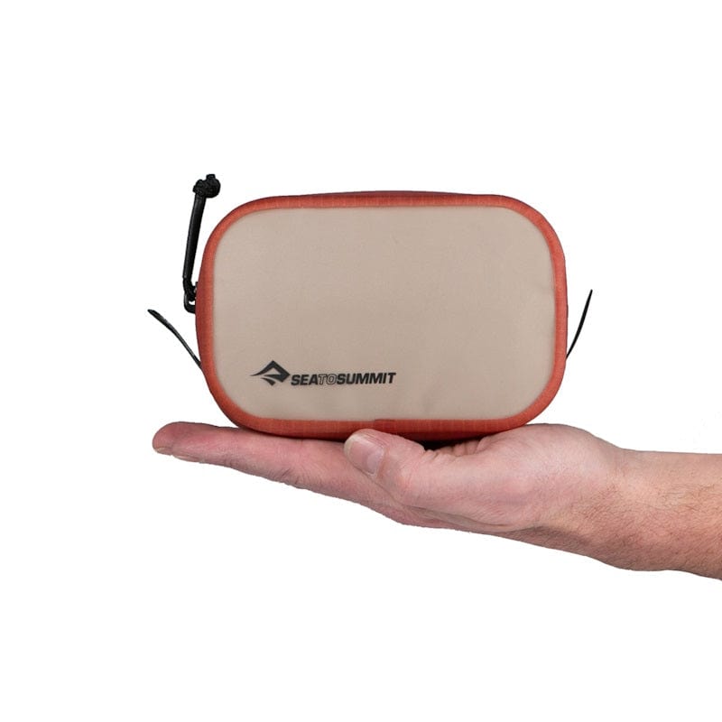 Sea to Summit Hydraulic Packing Cube