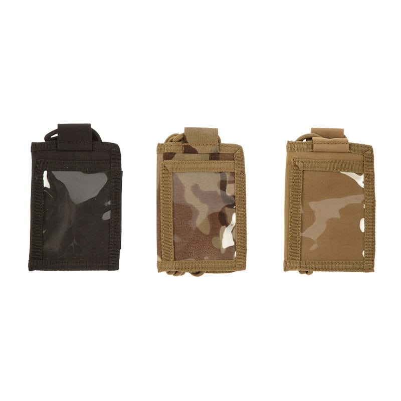 Valhalla ID Holder-2