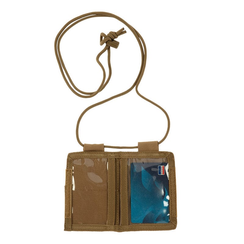 Valhalla ID Holder-4