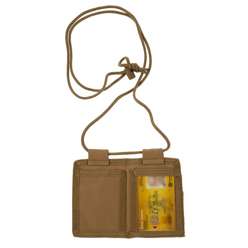 Valhalla ID Holder-5