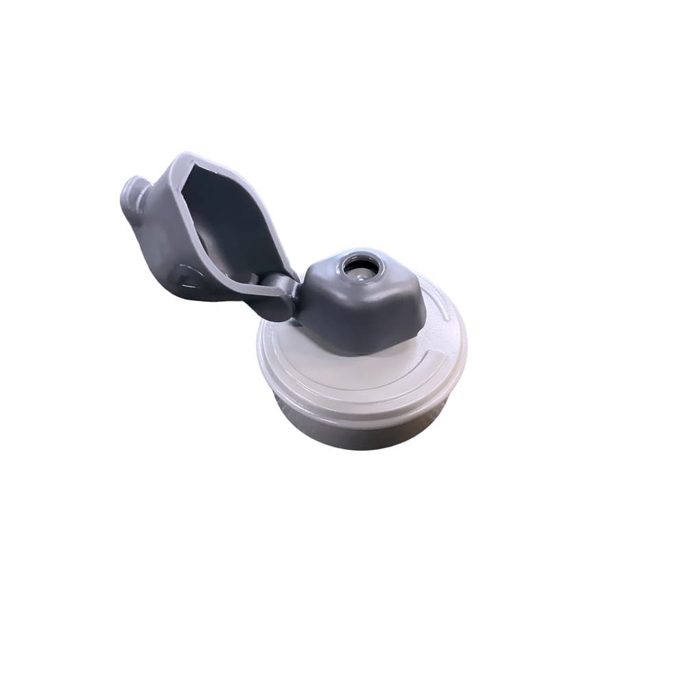 HydraPak 42mm Flux Cap