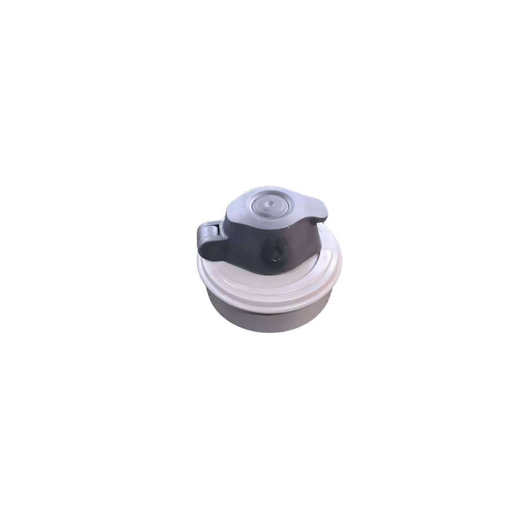 HydraPak 42mm Flux Cap