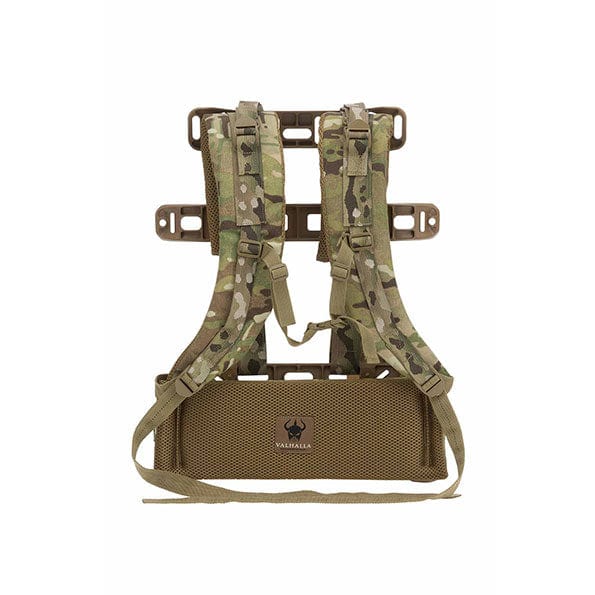 PLASTIC 1606MC Frame 2