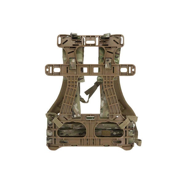 PLASTIC 1606MC Frame 3