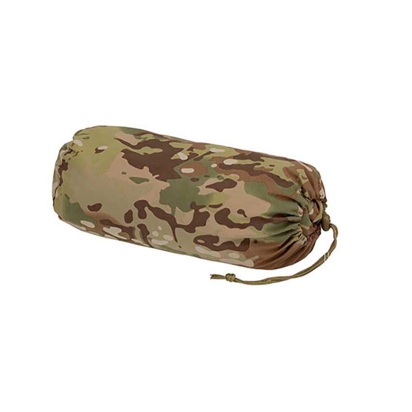 Valhalla Ranger Bivi Bag Multicam Extra Large-1