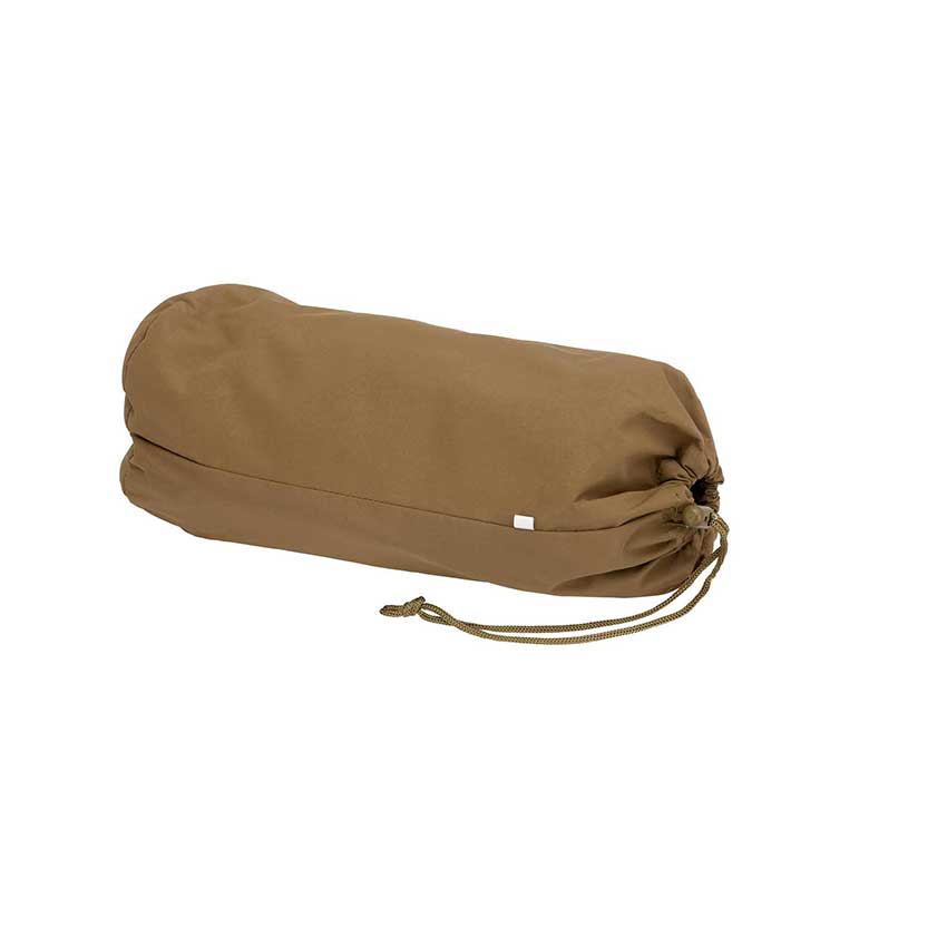Valhalla Ranger Bivi Bag Coyote Large -1