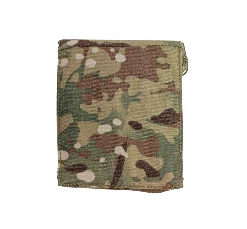 Valhalla Brit Notebook Cover-8