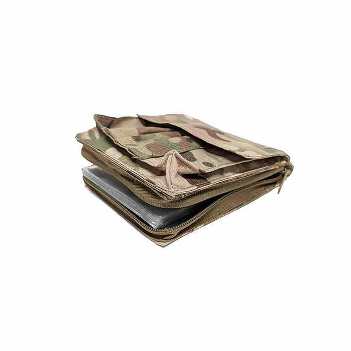 Valhalla Brit Notebook Cover-10