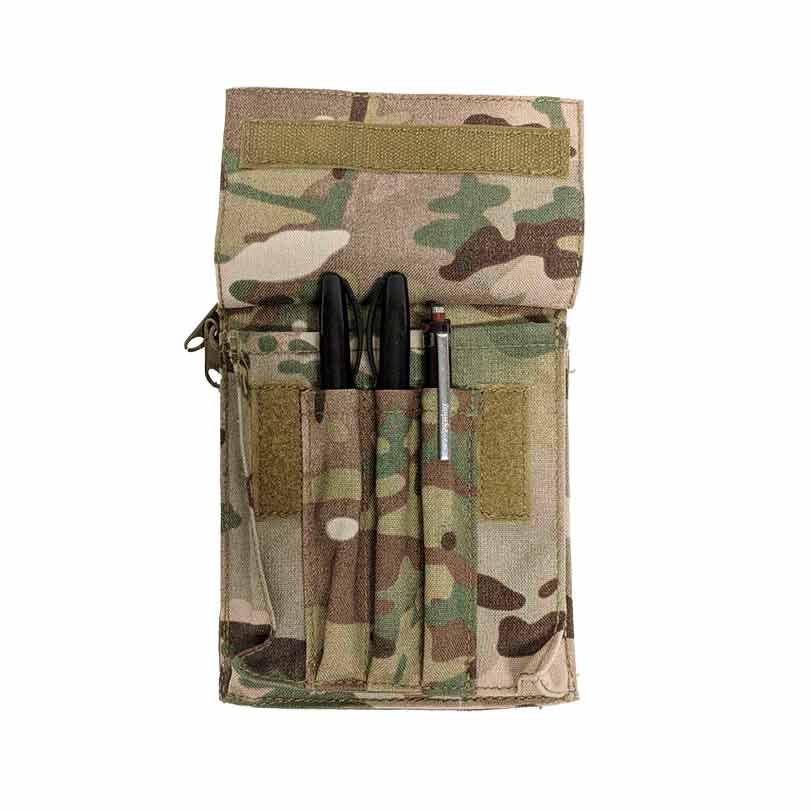 Valhalla Brit Notebook Cover-9