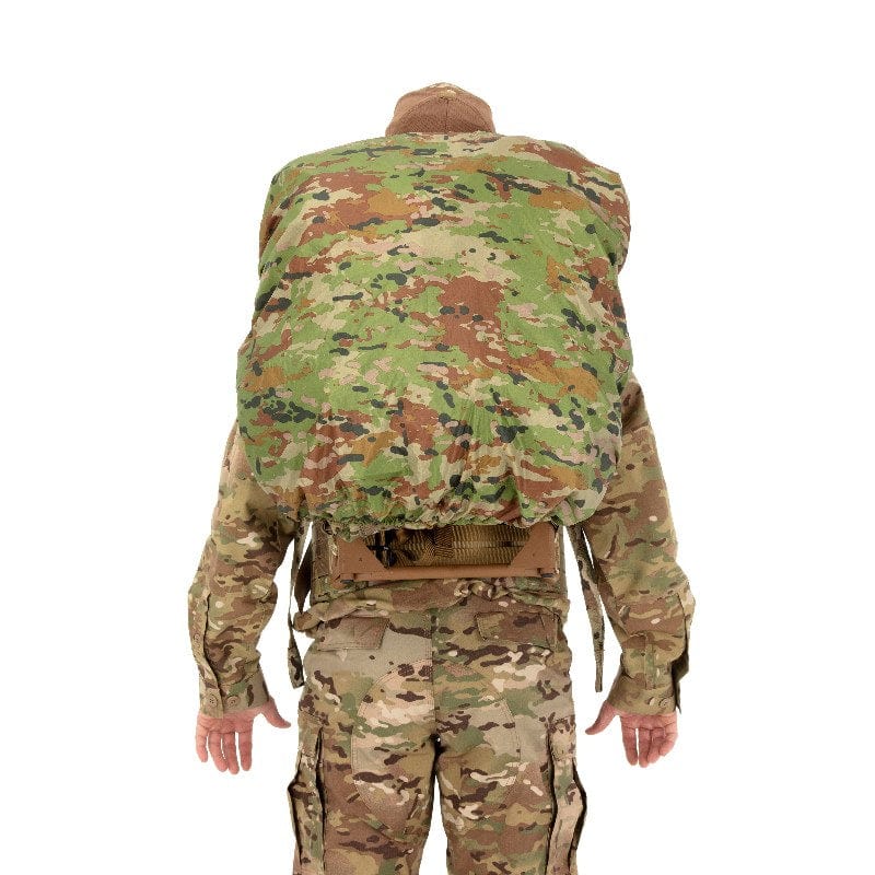 Valhalla Pack Cover -3