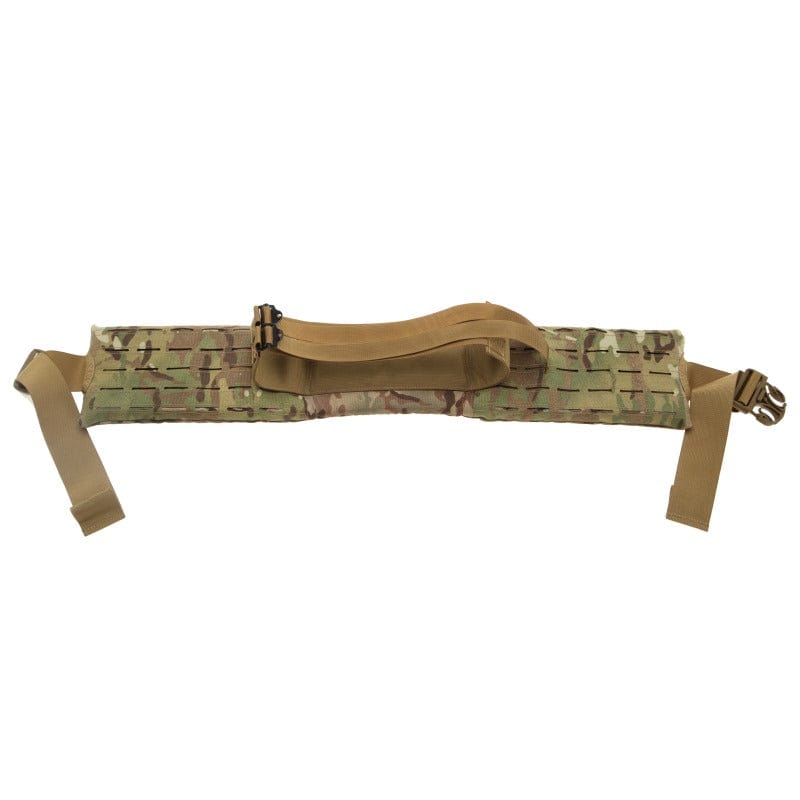 Valhalla Versa Waist Pad Multicam