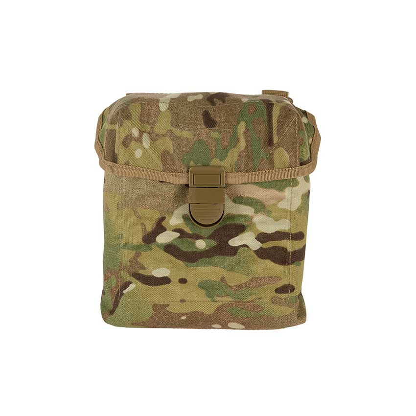 Valhalla Minimi Pouch-1