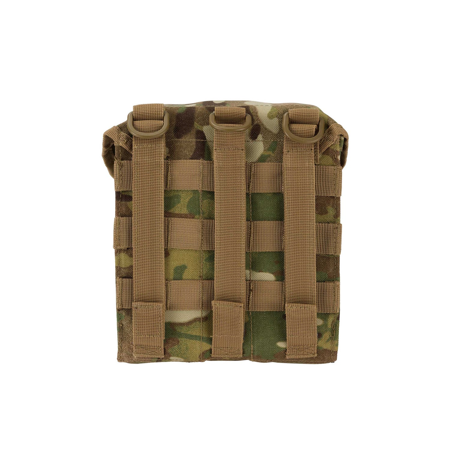 Valhalla Minimi Pouch-4
