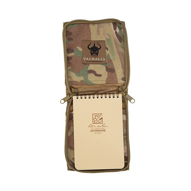 Valhalla Brit Notebook Cover-6