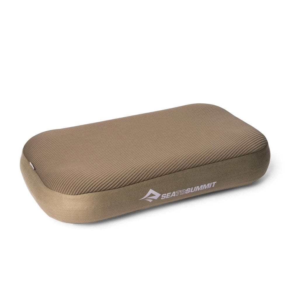 Sea to Summit Aeros Premium Pillow 2026