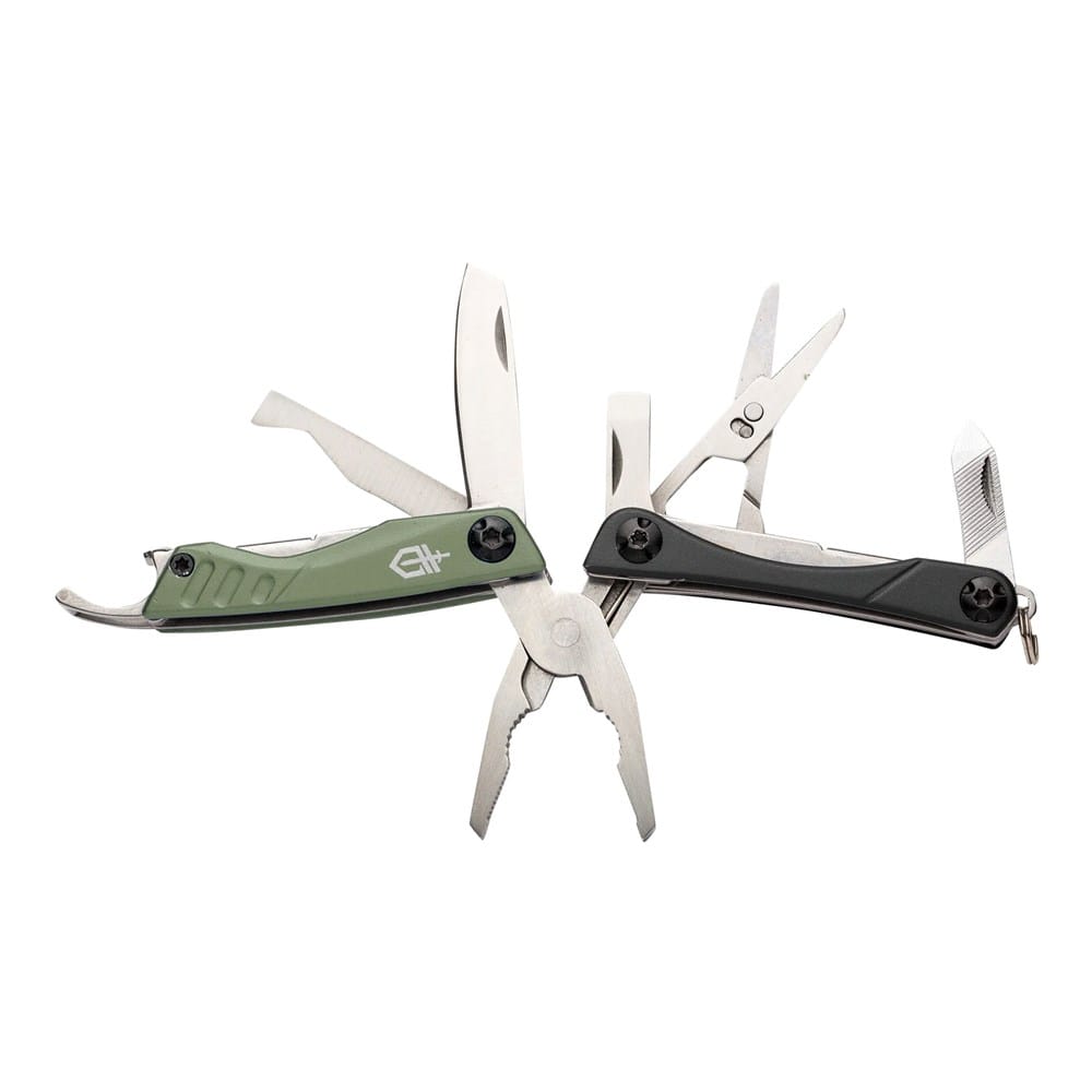 Gerber Dime Multi-Tool