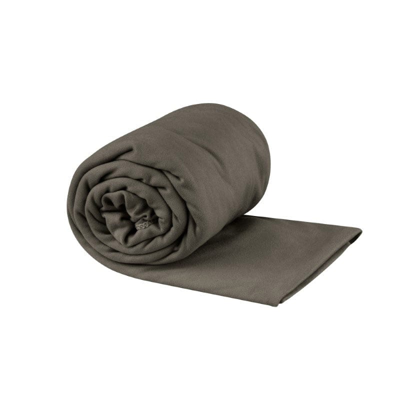 Sea to Summit Pocket Towel