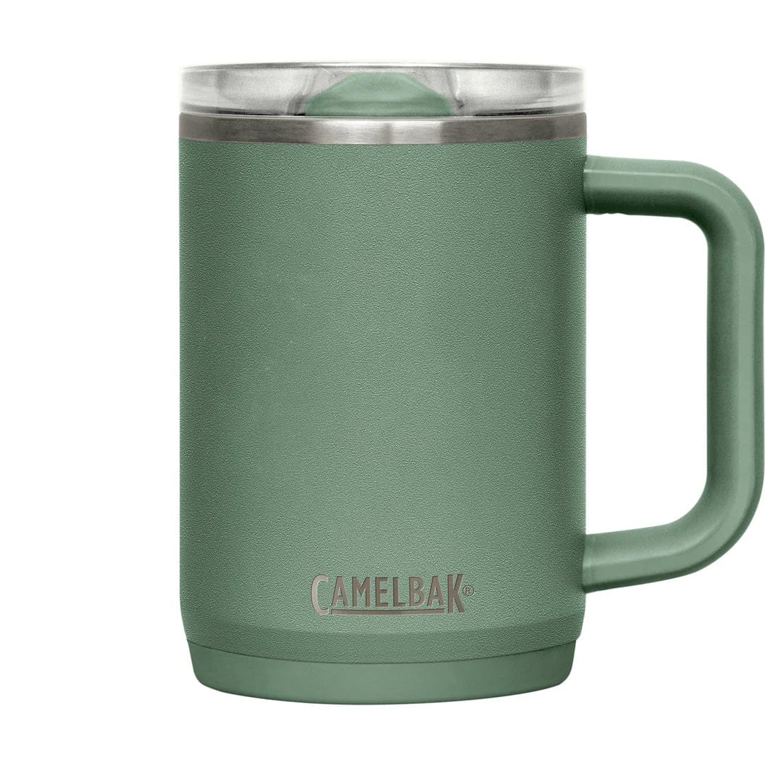 Camelbak Thrive Mug Stainless Steel Vacuum Insulated .5L