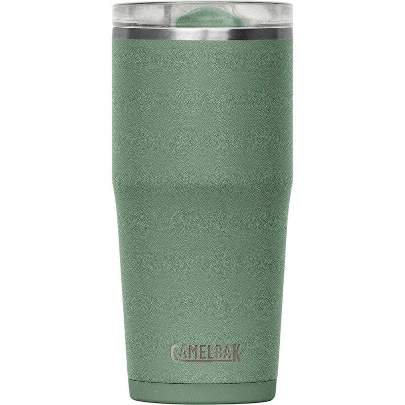 Camelbak Thrive Insulated Stainless Steel Tumbler - 600mL