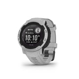 Garmin Instinct 2 Solar Edition