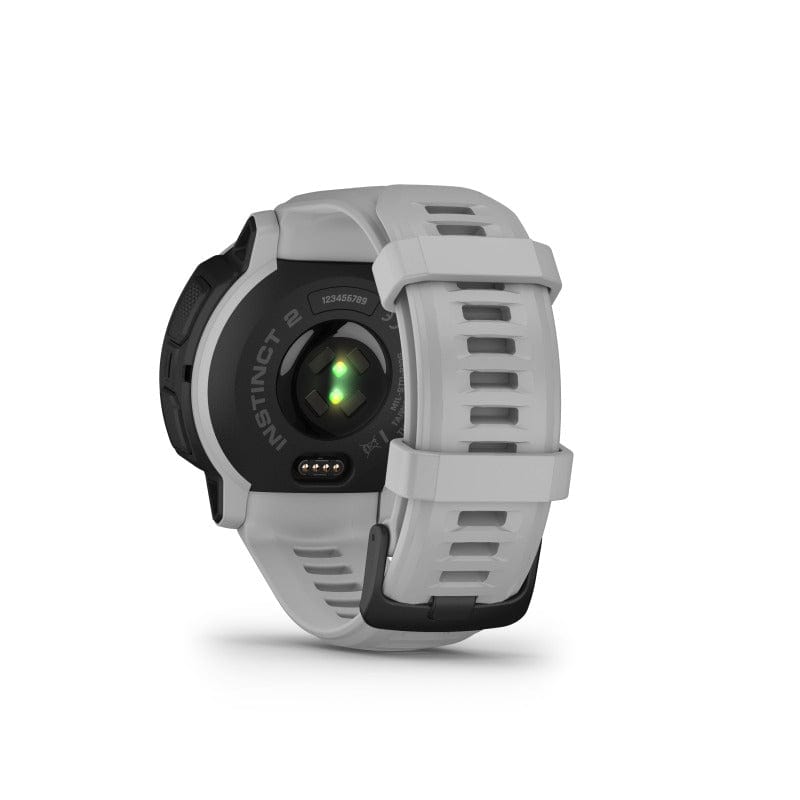 Garmin Instinct 2 Solar Edition