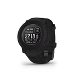 Garmin Instinct 2 Solar - Tactical Edition-1
