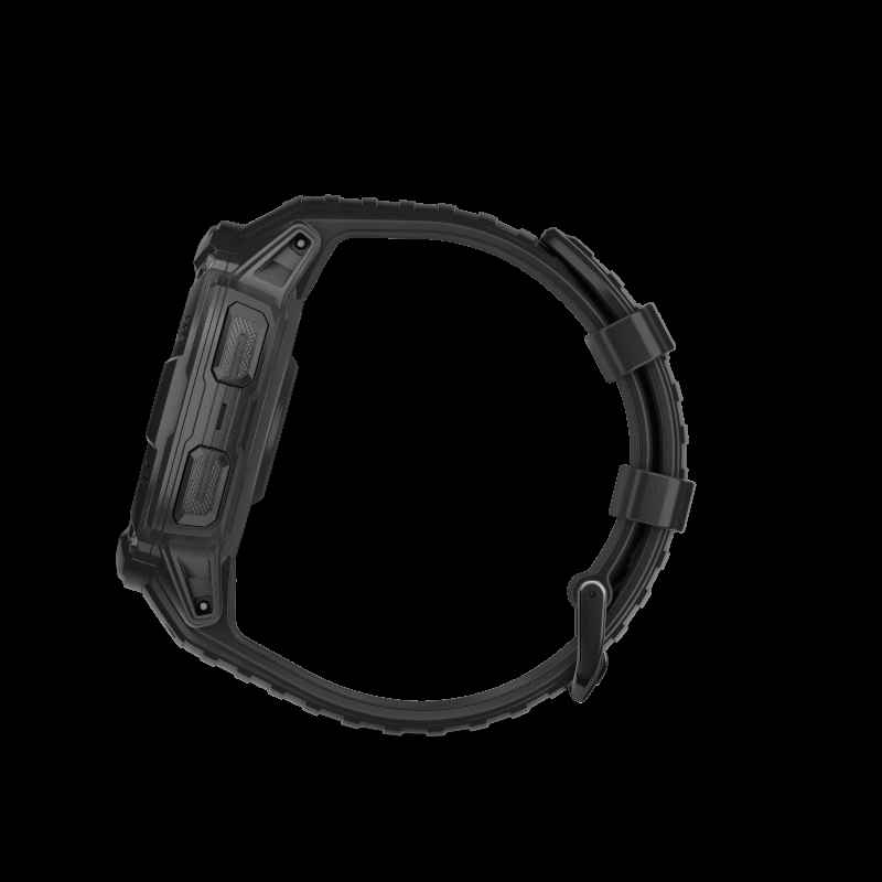 Garmin Instinct 2X Solar - Tactical Edition-10